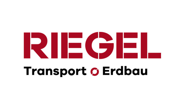 Riegel-Logo-Redesign-Ci